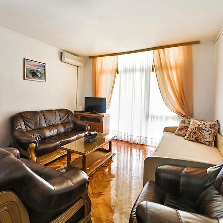 Apartment D-Moll Сутоморе Екстериор снимка